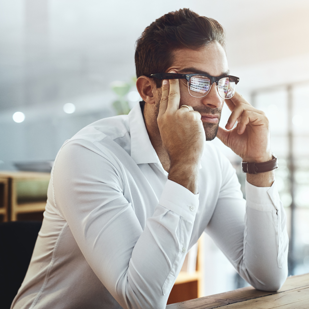 Imagem ilustrativa da notícia